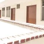 Hotel Conquistadores
