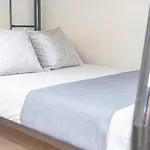 Hotel Conquistadores