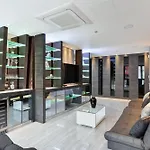 1Million Luxury Suites