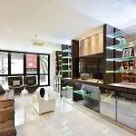 1Million Luxury Suites