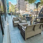 1Million Luxury Suites