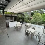 Vita Hotel Boutique