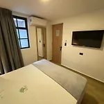 Vita Hotel Boutique