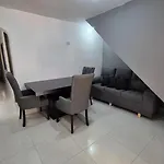 Bonito Y Elegante Apartamento