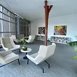 Comodo Y Completo Apartamento Cerca A Provenza