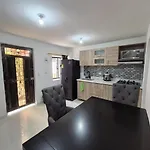 Bonito Y Elegante Apartamento