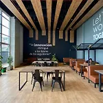 Comodo Y Completo Apartamento Cerca A Provenza