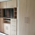 Pie De Cerro Apartamentos