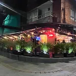 Hermoso y confort Apto en Medellín Cerca al Metro