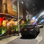 Hermoso y confort Apto en Medellín Cerca al Metro