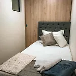 Apartamento Rosales