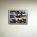 Apartamento Rosales