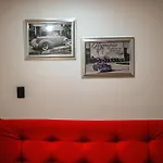 Apartamento Rosales