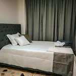 Apartamento Rosales