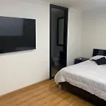Apartamento Laureles- Largas Estadias