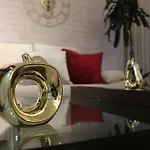 Excelente Apartamento En Parque El Poblado