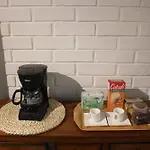 Excelente Apartamento En Parque El Poblado
