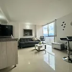 Lovely Private Apto In Poblado