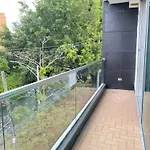 Apartamento Laureles- Largas Estadias