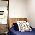 Modern 4Bedroom With Private Terrace 500Mb Internet