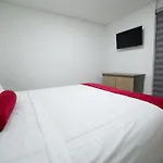 Hotel Med 70