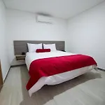 Hotel Med 70