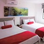 Hotel Med 70