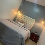 Cozy Aptartamento Los Molinos Laurles