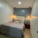 Cozy Aptartamento Los Molinos Laurles