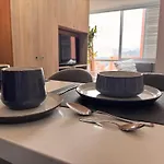 Espectacular Apt Moderno En El Poblado By Hoost