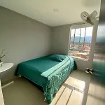 Lindo Apartamento En Medellin