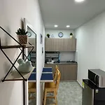 Casa San Miguel 101