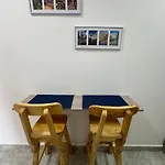 Casa San Miguel 101