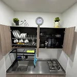 Casa San Miguel 101