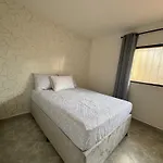 Casa San Miguel 101