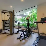 Class Suites - El Poblado
