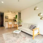 Class Suites - El Poblado