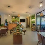 Class Suites - El Poblado