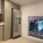 Casa Amsterdam Con Jacuzzi En Poblado Medellin