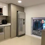 Casa Amsterdam Con Jacuzzi En Poblado Medellin