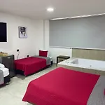 Hotel Ofix