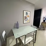 Lindo Apartamento En Medellin