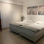 Excelente Apartamento En Parque El Poblado
