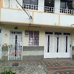 Comoda Casa En Medellin
