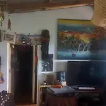 Casa Madre Renacer