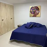 Casa Estadio Cerca Unidad Deportiva Atanasio Girardot - Laureles