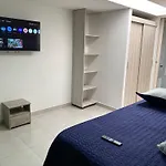Casa Estadio Cerca Unidad Deportiva Atanasio Girardot - Laureles