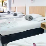 Hotel Colores Boutique