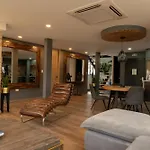 Edificio Provenza 401