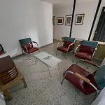Casa Botero Coliving